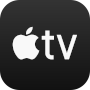 Apple TV