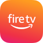 Fire TV