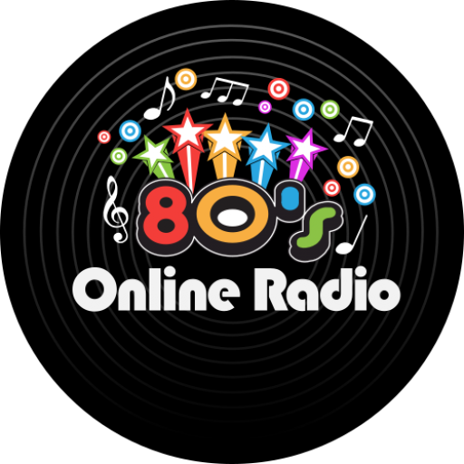 80s radio online free