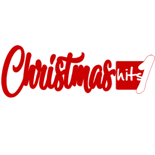 https://www.getmeradio.com/stations/christmas-1092/logos/512x512.png