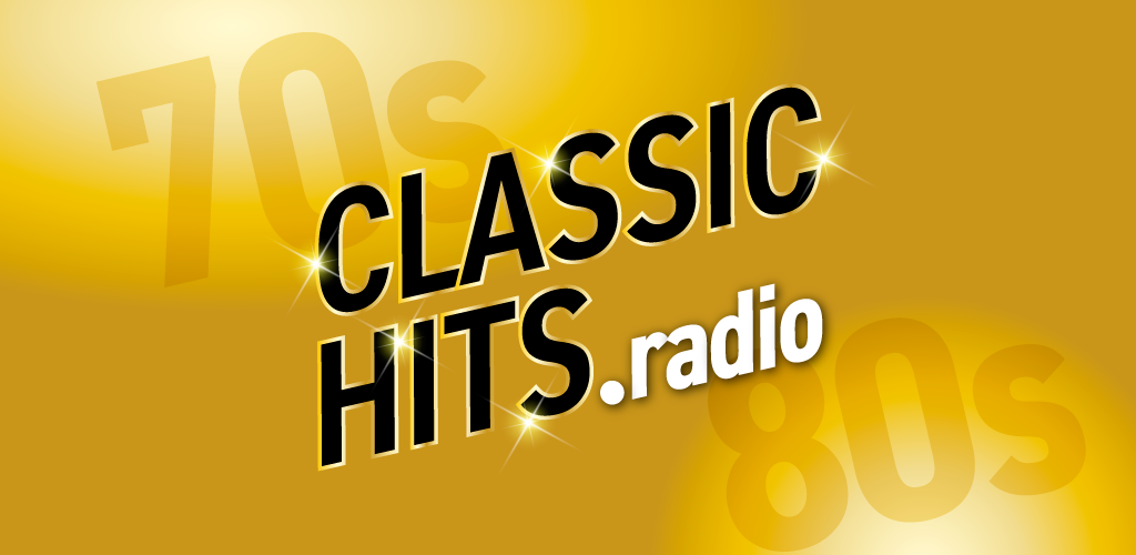 Classic Hits. Los Angeles 90s. Радио 70 80 90 х слушать
