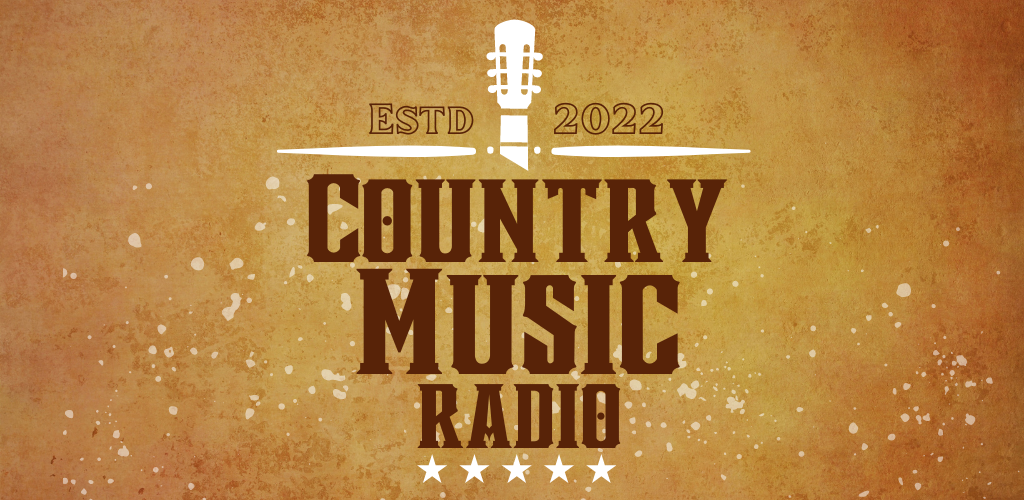 Matron fund Daughter Country Music Radio - 60's Country - Only the best country music from the  1960's on Country Music Radio.