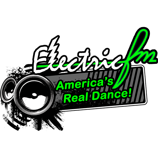 USA Dance Radio. Hear dance