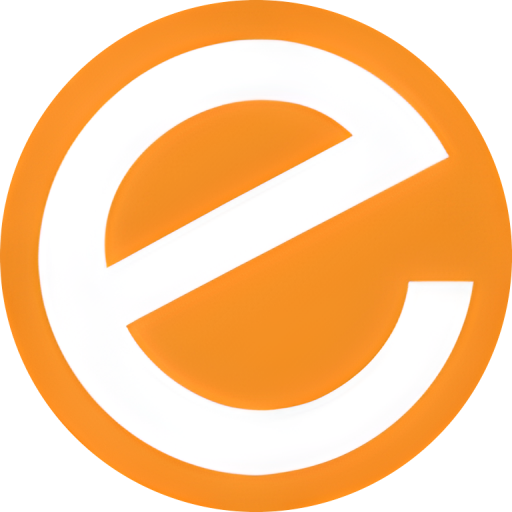 Electrolevel Radiomix