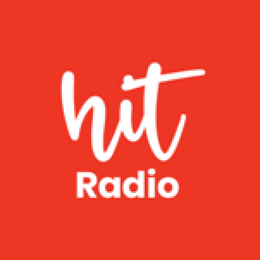 HIT radio - We play the hits