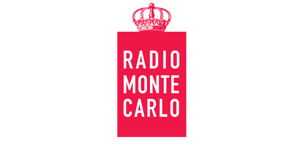 Включи радио драма. Radio Monte Carlo VIP only. Радио Монте Карло логотип PNG.