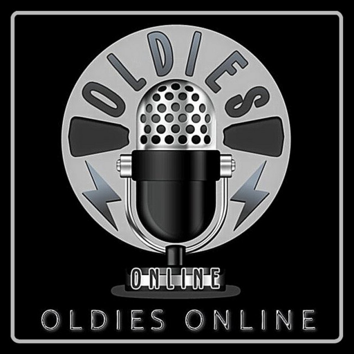 Oldies Online - The Home of All Good Music