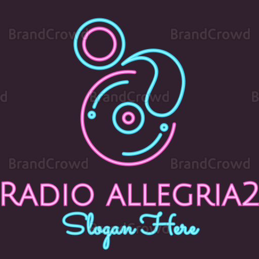 coreano alcanzar vacante Radio allegria2 - Latin/dance