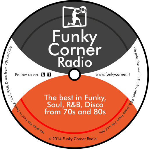 glory Write email Basket Radio Stations playing Funk music - Get Me Radio!