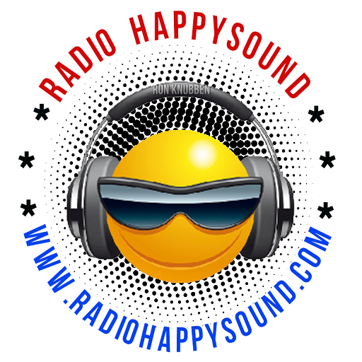 Radio Stations music - Me Radio!