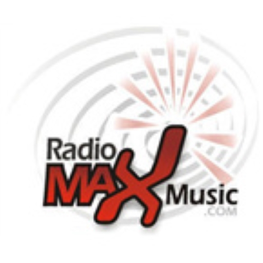 Max Music. Radio maximum. Top-Radio me. Max Music fake. Радио хит фм 70