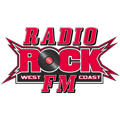 Радио рок. Радио Rock fm. День рождения Rock fm. Rocking Radio.