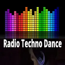 Radio Dance - EDM