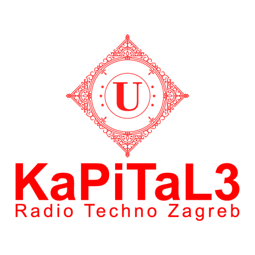 Radio Stations playing Techno music - Get Radio!