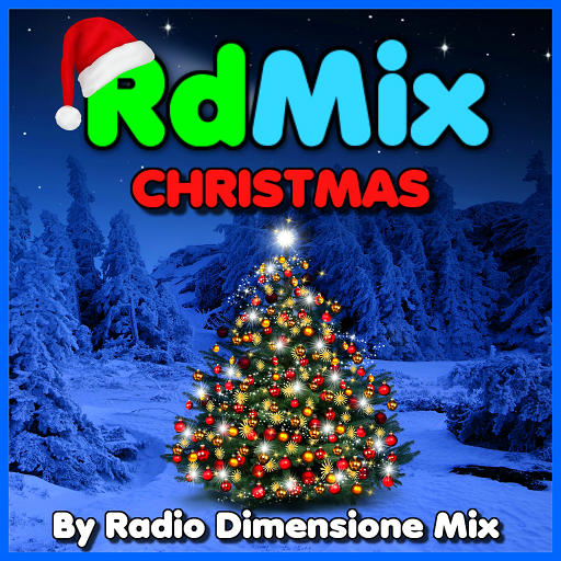 bidragyder identifikation Dangle Radio Stations playing Christmas Music music - Get Me Radio!
