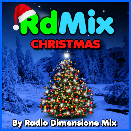 https://www.getmeradio.com/stations/rdmixchristmas-1392/logos/512x512.png