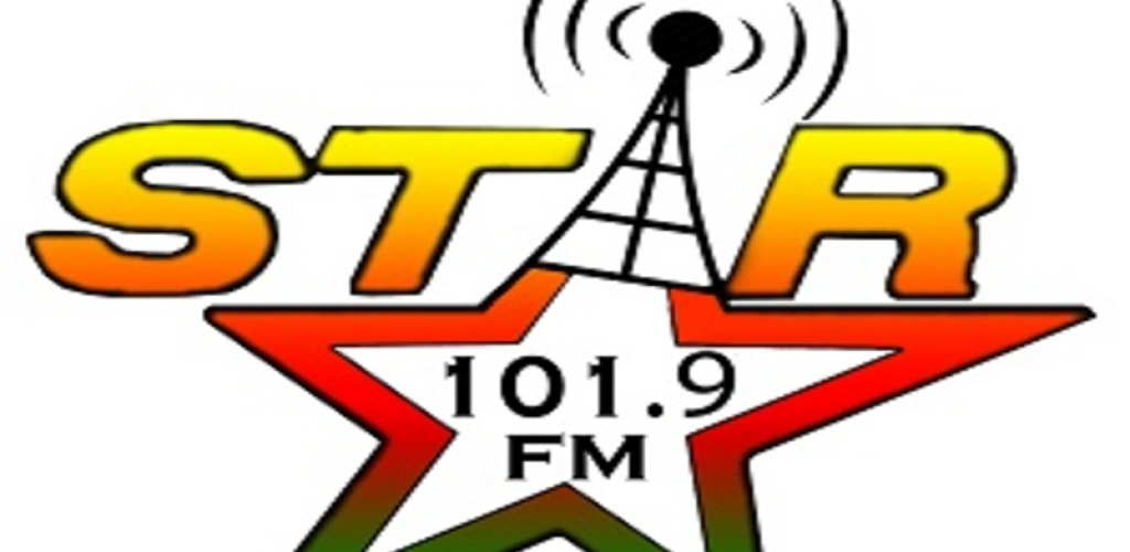 Listen to Star Fm Grenada