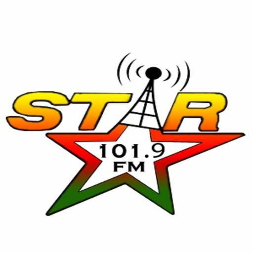 Star FM Grenada - Bringing more music into your life