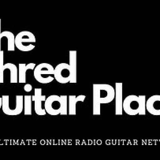 Radio Stations Playing Metal Music Get Me Radio 