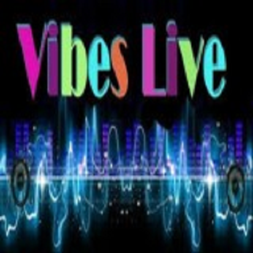 Vibe FM Radio  Independent worldwide internet radio station