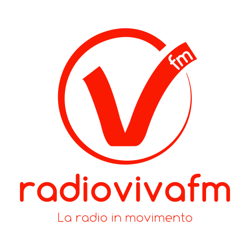 Radio Vivafm - Radio Vivafm -La Radio in Movimento-