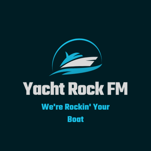 yacht rock fm channel