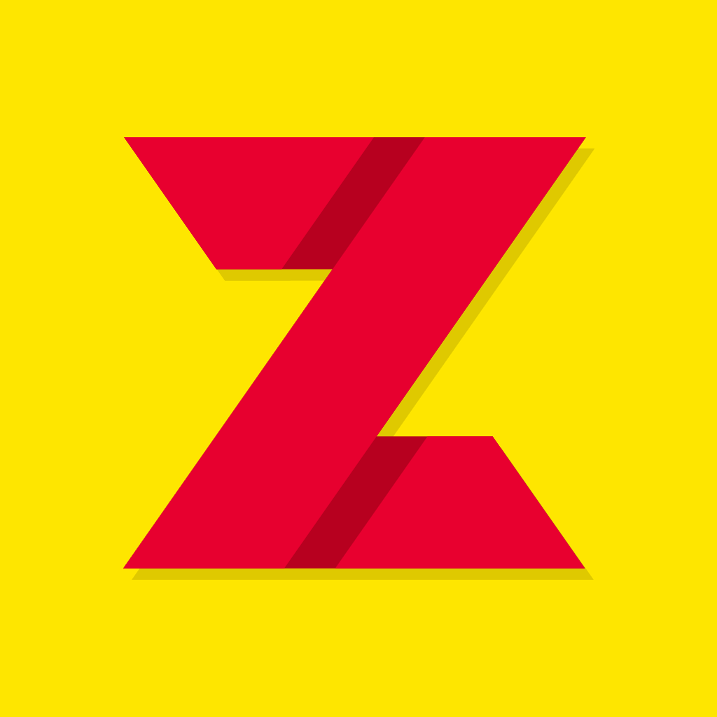 New Zealand ZFM Radio Music Stream Live 24/7 
